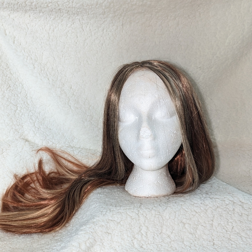 Wig